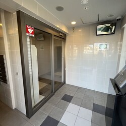 宮城野原駅 徒歩5分 2階の物件外観写真